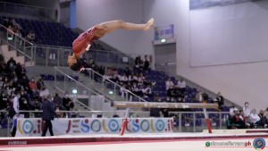 jesolo 10   foto simone ferraro sf103156 copia